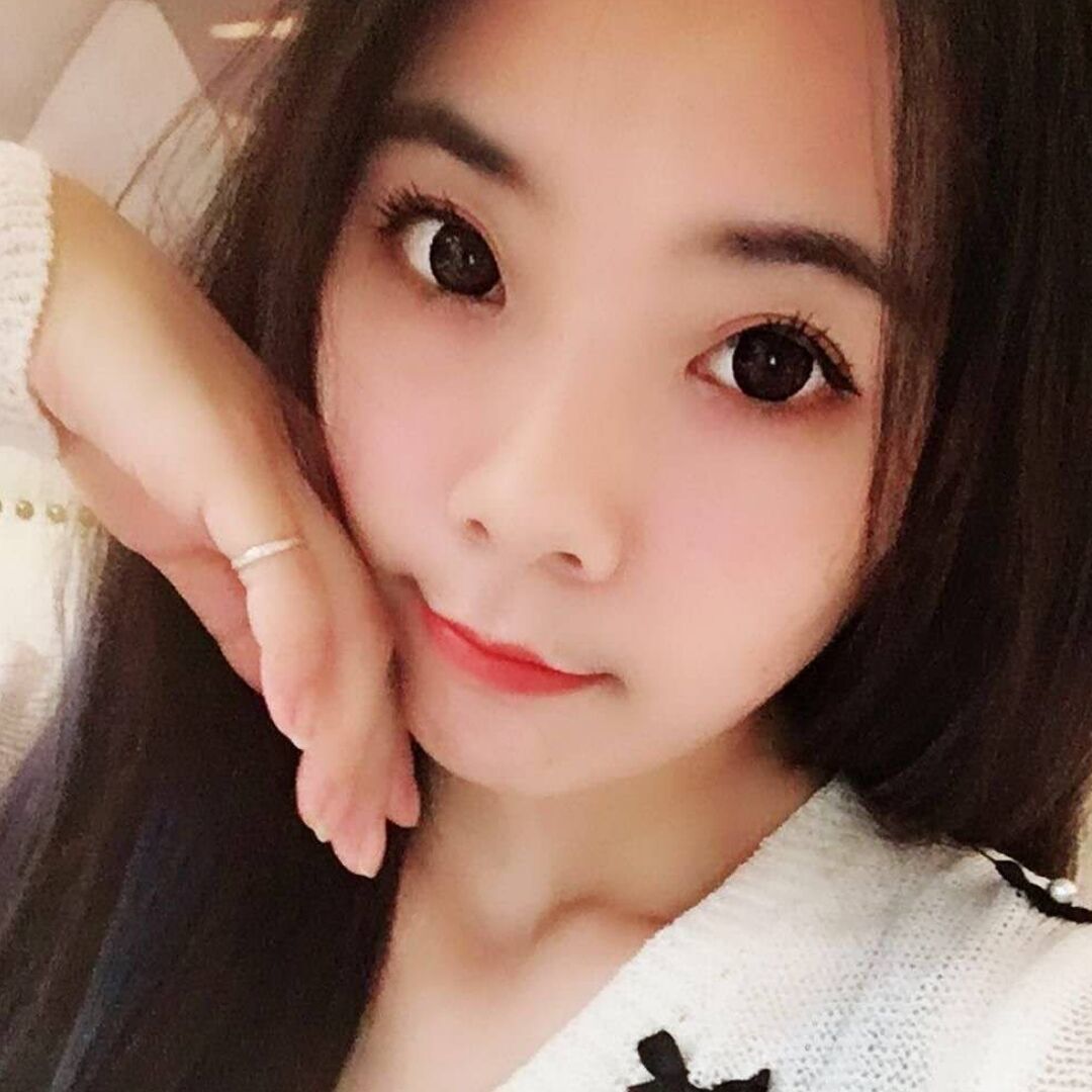 杨浦区 皮肤白嫩小姐姐